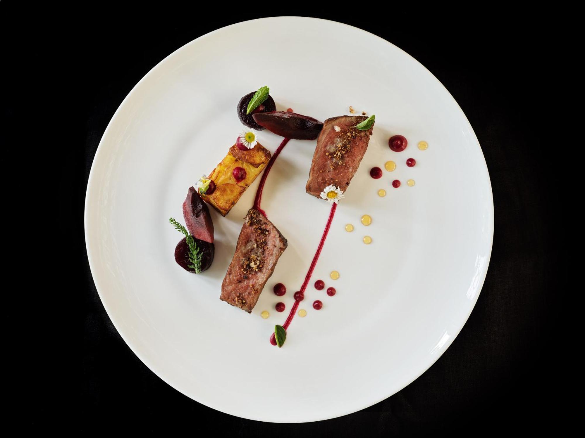 Villa Di Piazzano - Small Luxury Hotels Of The World Cortona Ngoại thất bức ảnh