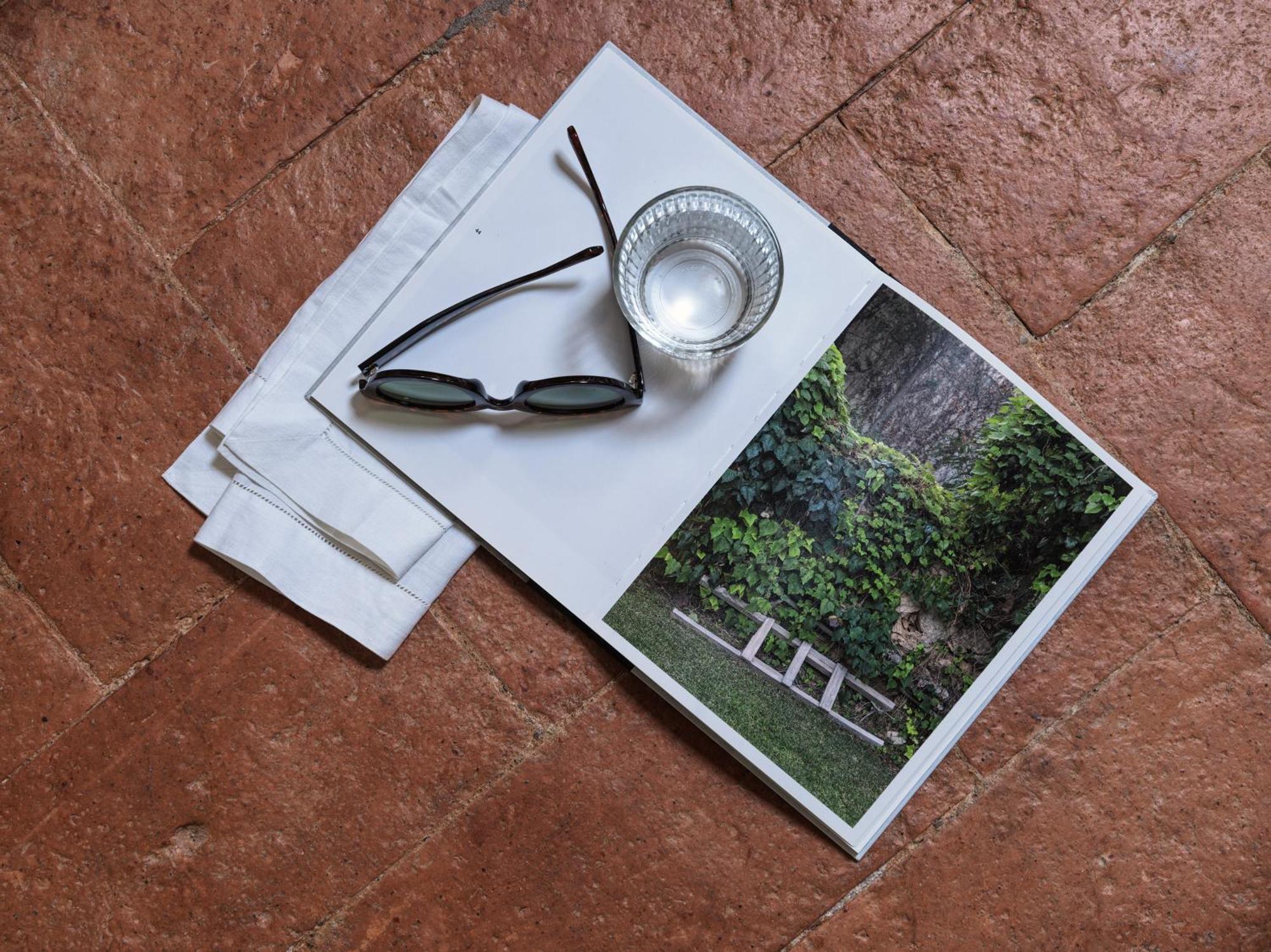 Villa Di Piazzano - Small Luxury Hotels Of The World Cortona Ngoại thất bức ảnh