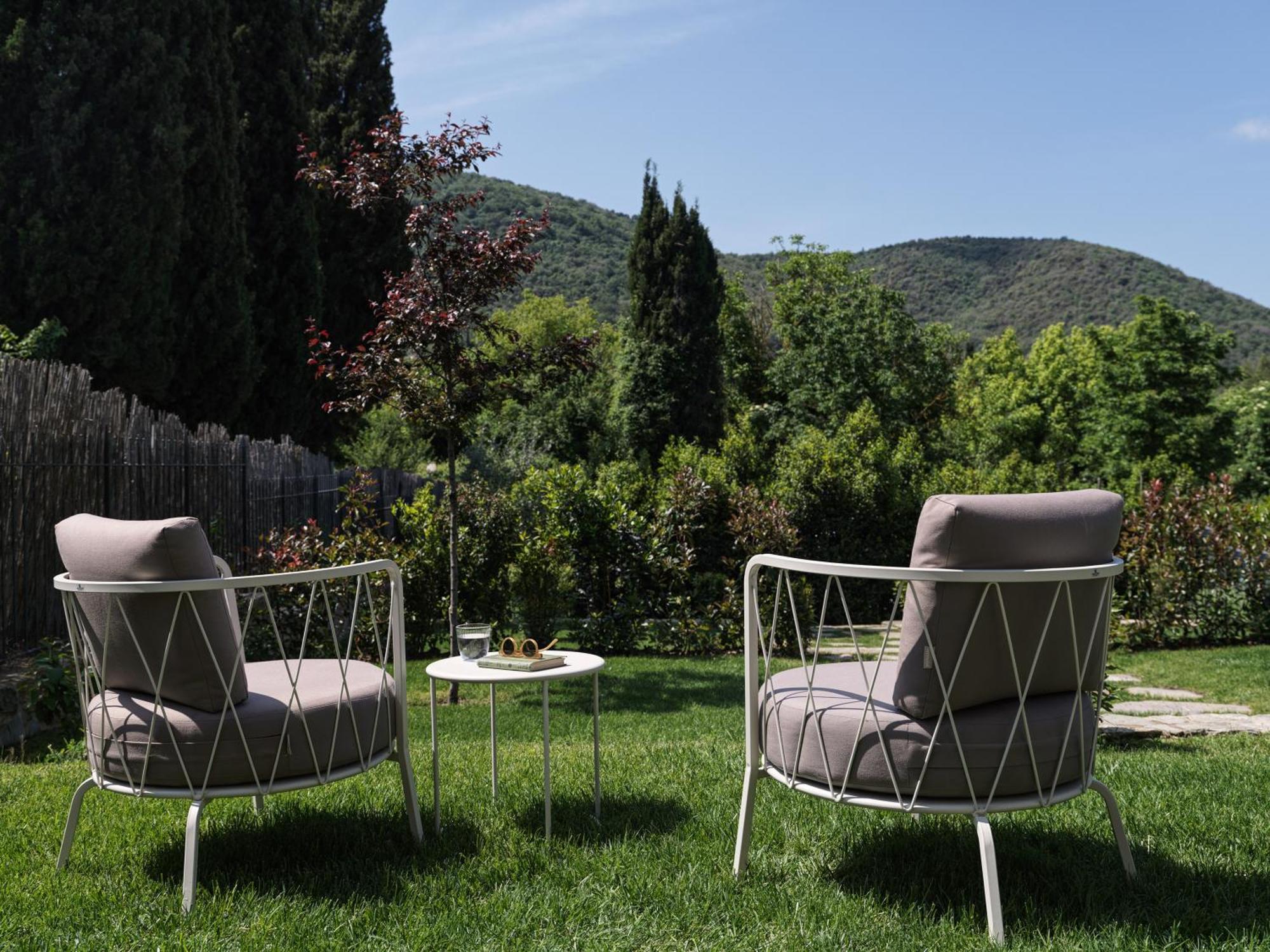 Villa Di Piazzano - Small Luxury Hotels Of The World Cortona Ngoại thất bức ảnh